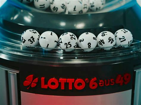 lotto 6aus49 jackpot|Germany Lotto 6aus49 Jackpot History .